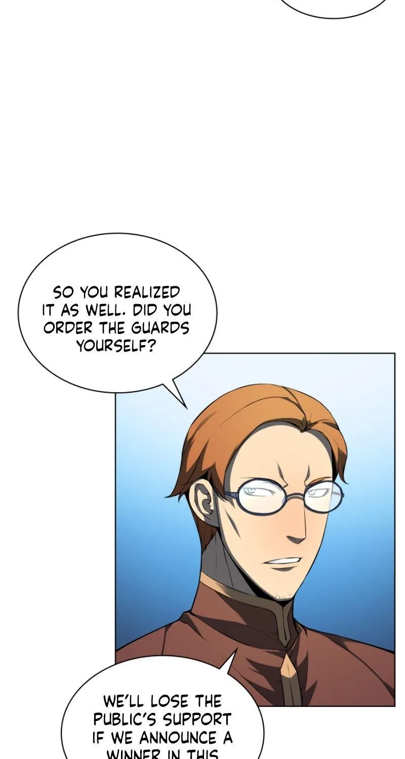 Read Overgeared (Team Argo) chapter 24 image 20 on Lezhin