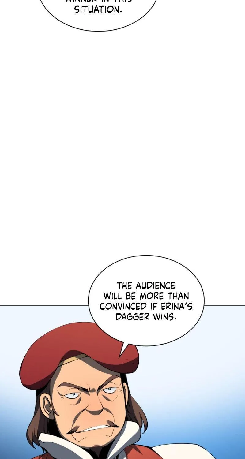 Read Overgeared (Team Argo) chapter 24 image 21 on Lezhin