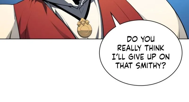 Read Overgeared (Team Argo) chapter 24 image 22 on Lezhin