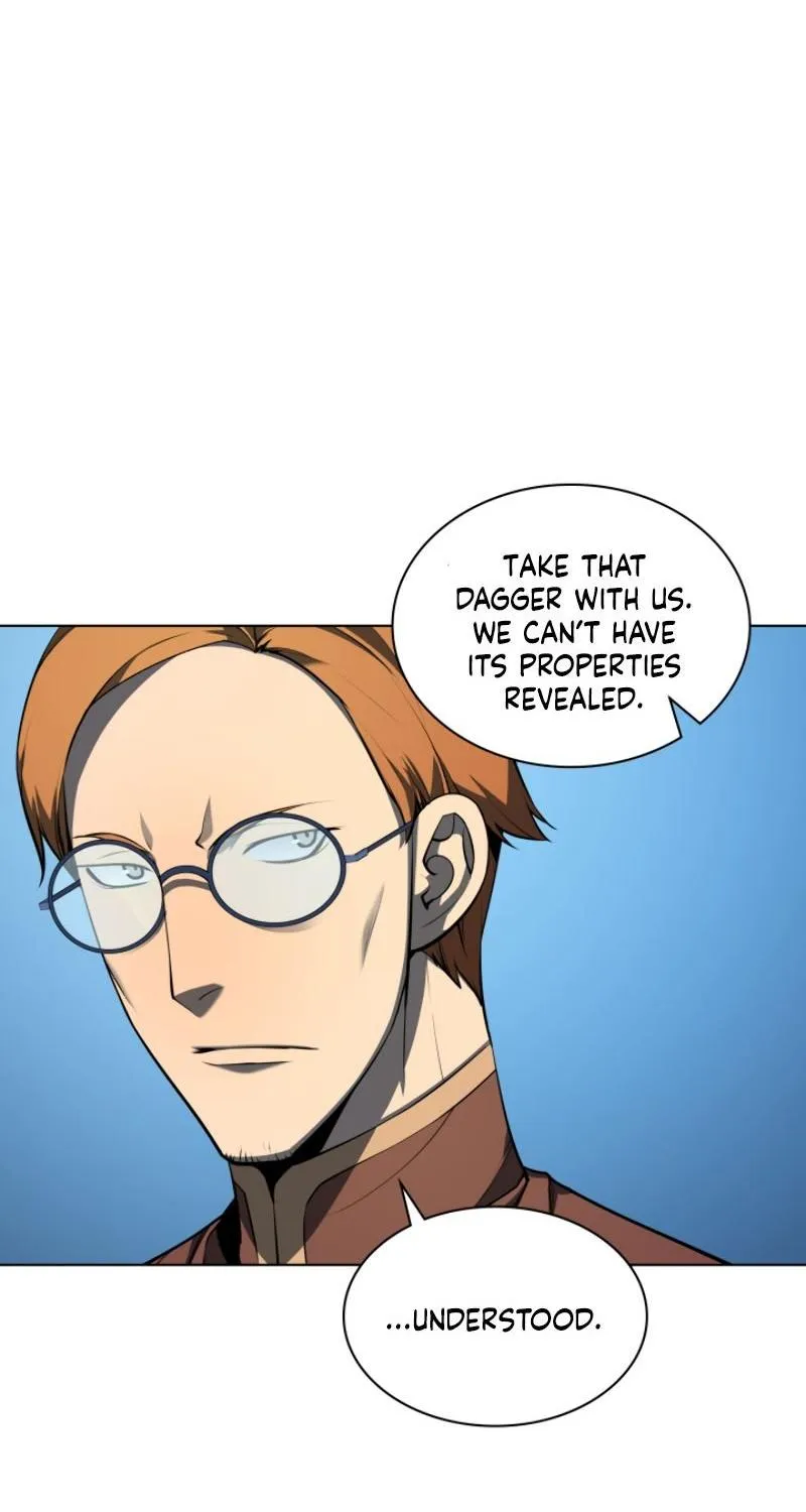 Read Overgeared (Team Argo) chapter 24 image 23 on Lezhin
