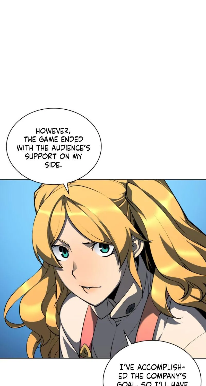 Read Overgeared (Team Argo) chapter 24 image 27 on Lezhin
