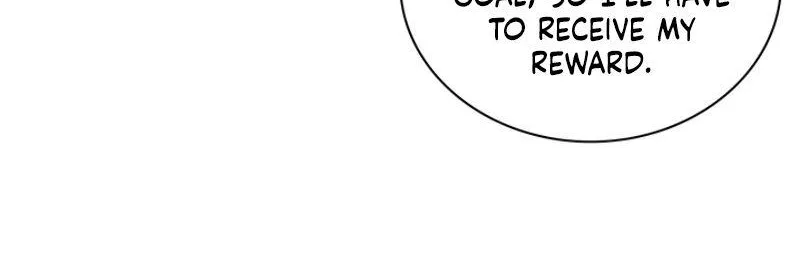 Read Overgeared (Team Argo) chapter 24 image 28 on Lezhin