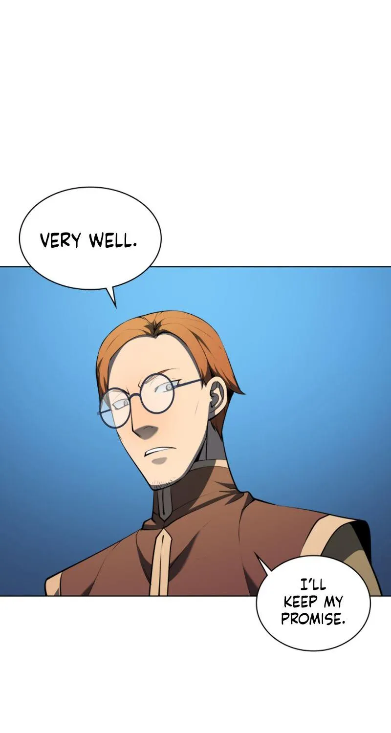 Read Overgeared (Team Argo) chapter 24 image 29 on Lezhin