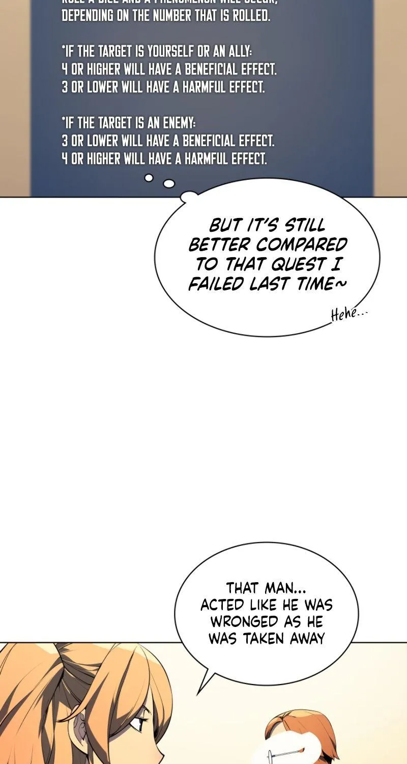 Read Overgeared (Team Argo) chapter 24 image 33 on Lezhin