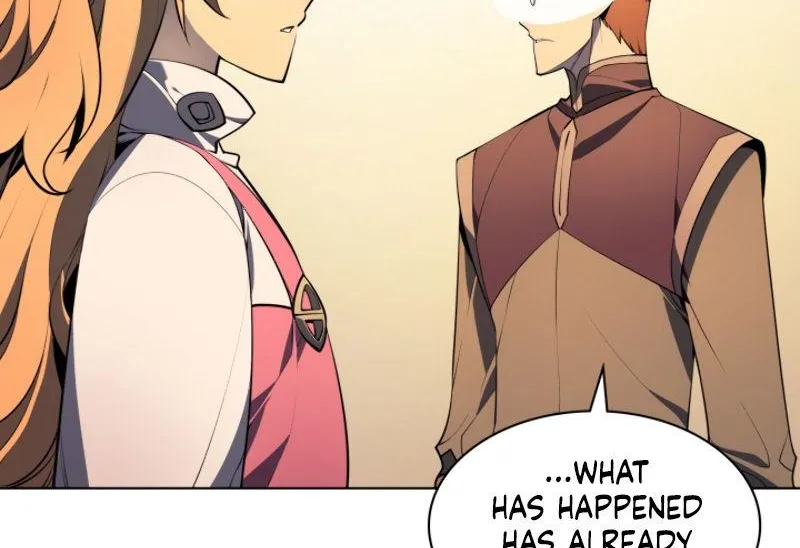 Read Overgeared (Team Argo) chapter 24 image 34 on Lezhin