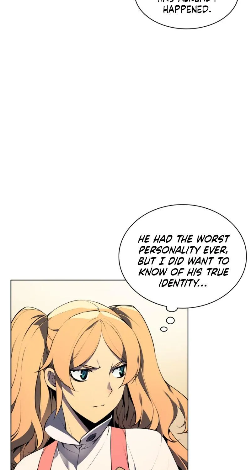 Read Overgeared (Team Argo) chapter 24 image 35 on Lezhin