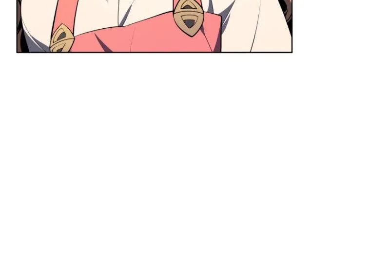Read Overgeared (Team Argo) chapter 24 image 36 on Lezhin