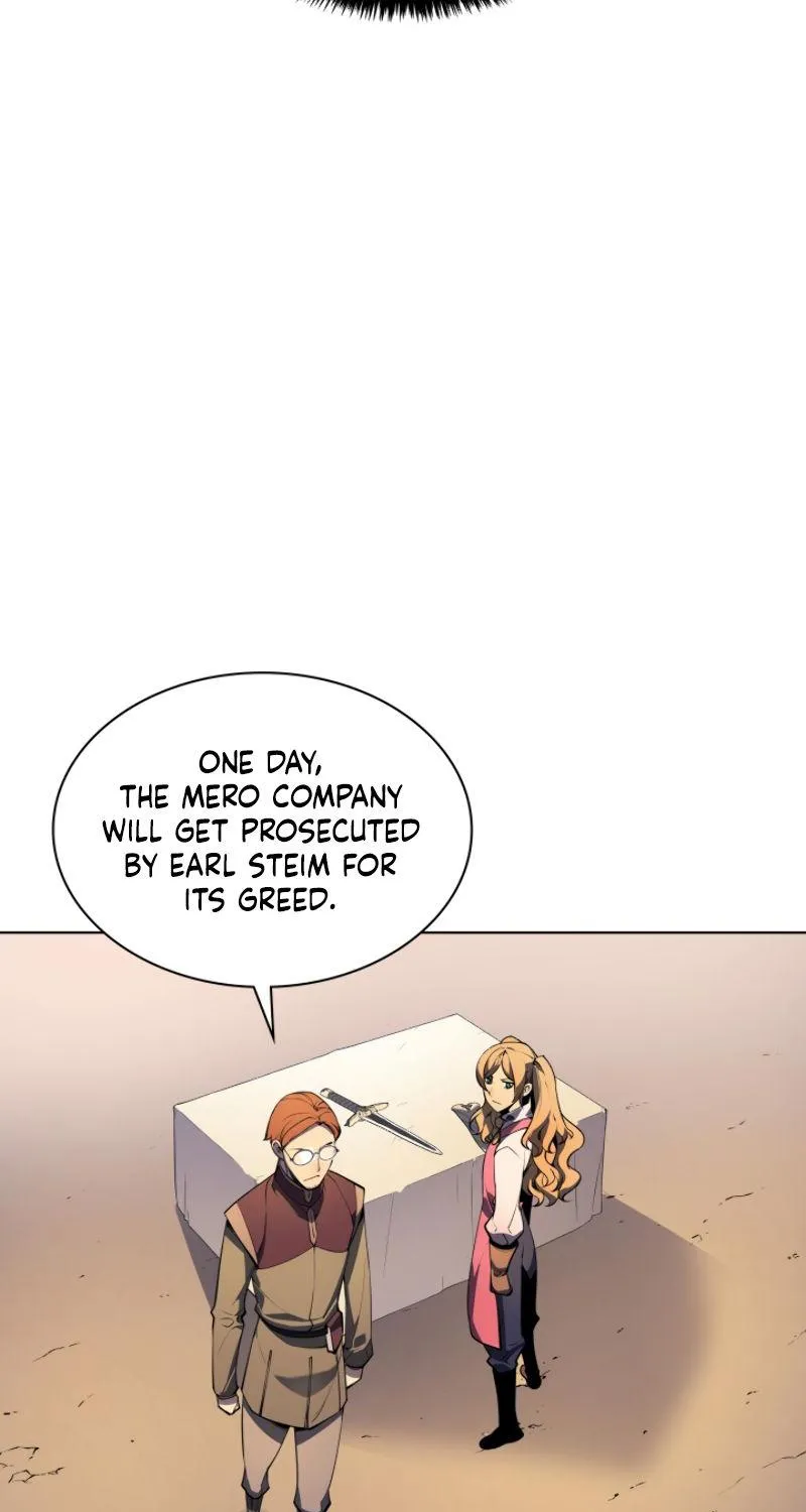 Read Overgeared (Team Argo) chapter 24 image 39 on Lezhin