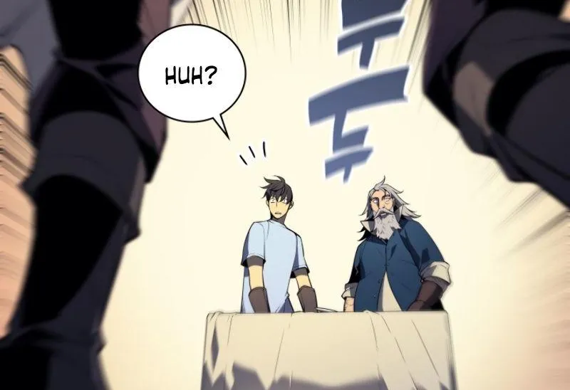 Read Overgeared (Team Argo) chapter 24 image 4 on Lezhin