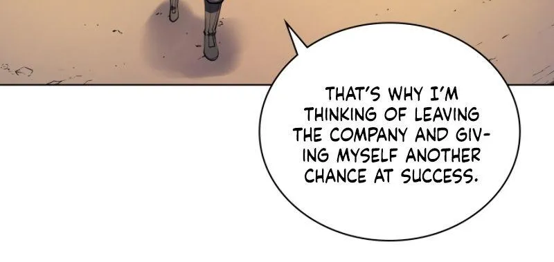 Read Overgeared (Team Argo) chapter 24 image 40 on Lezhin