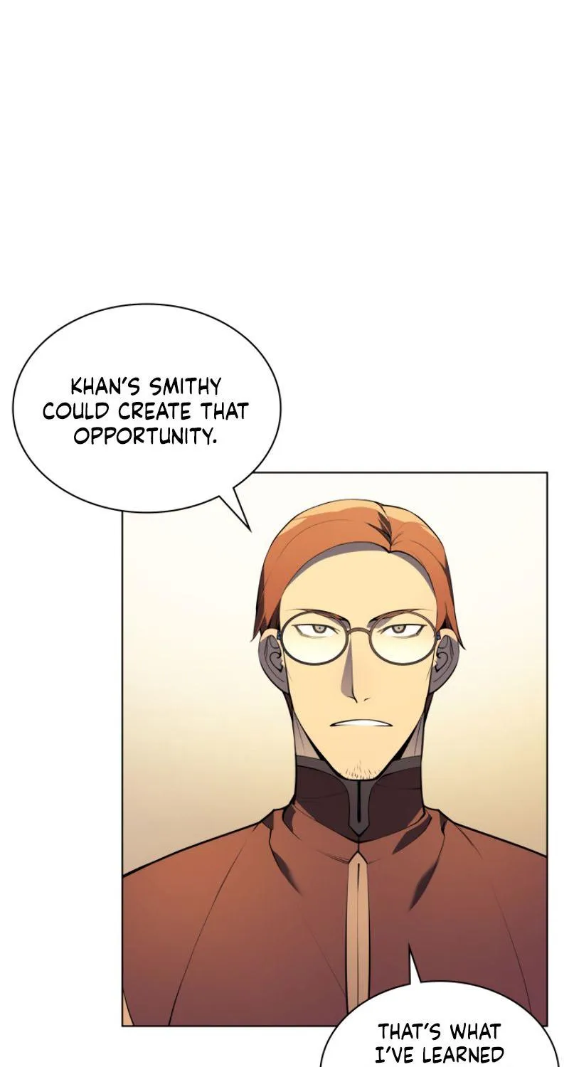 Read Overgeared (Team Argo) chapter 24 image 41 on Lezhin