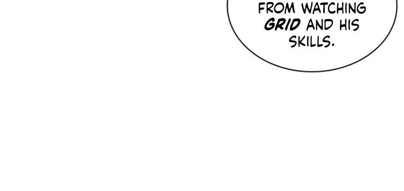 Read Overgeared (Team Argo) chapter 24 image 42 on Lezhin
