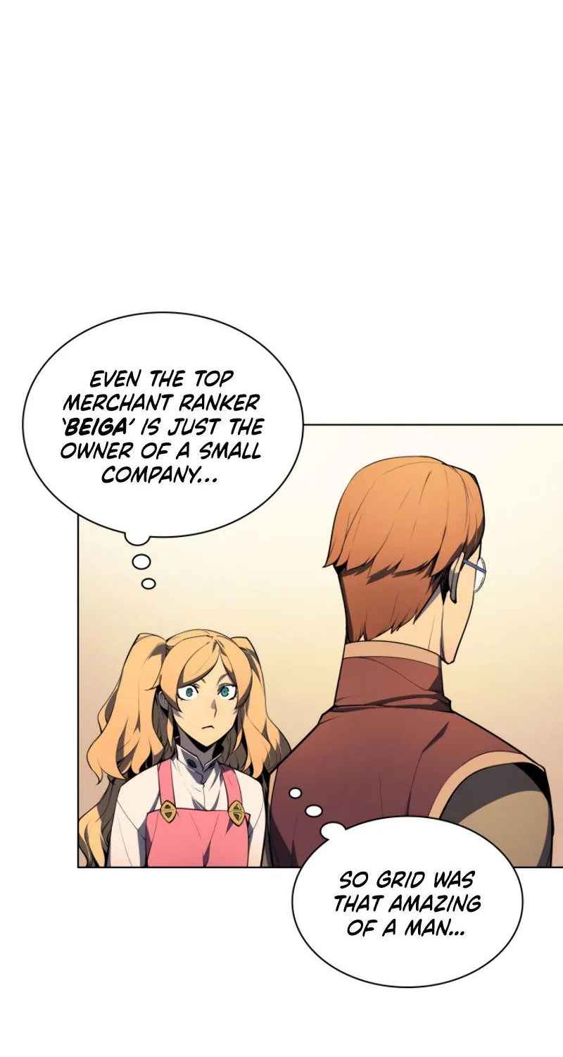 Read Overgeared (Team Argo) chapter 24 image 44 on Lezhin