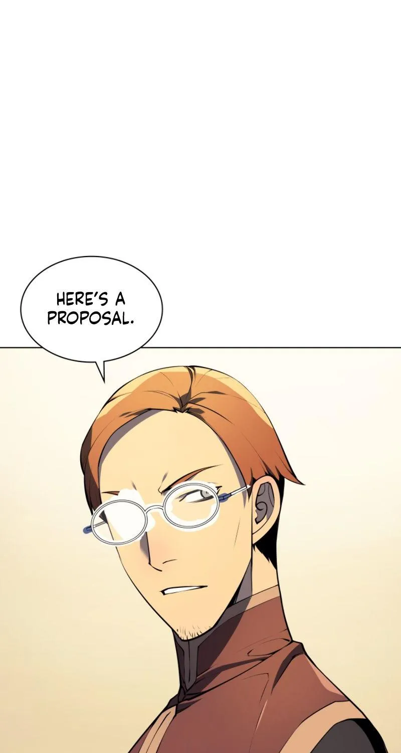 Read Overgeared (Team Argo) chapter 24 image 45 on Lezhin