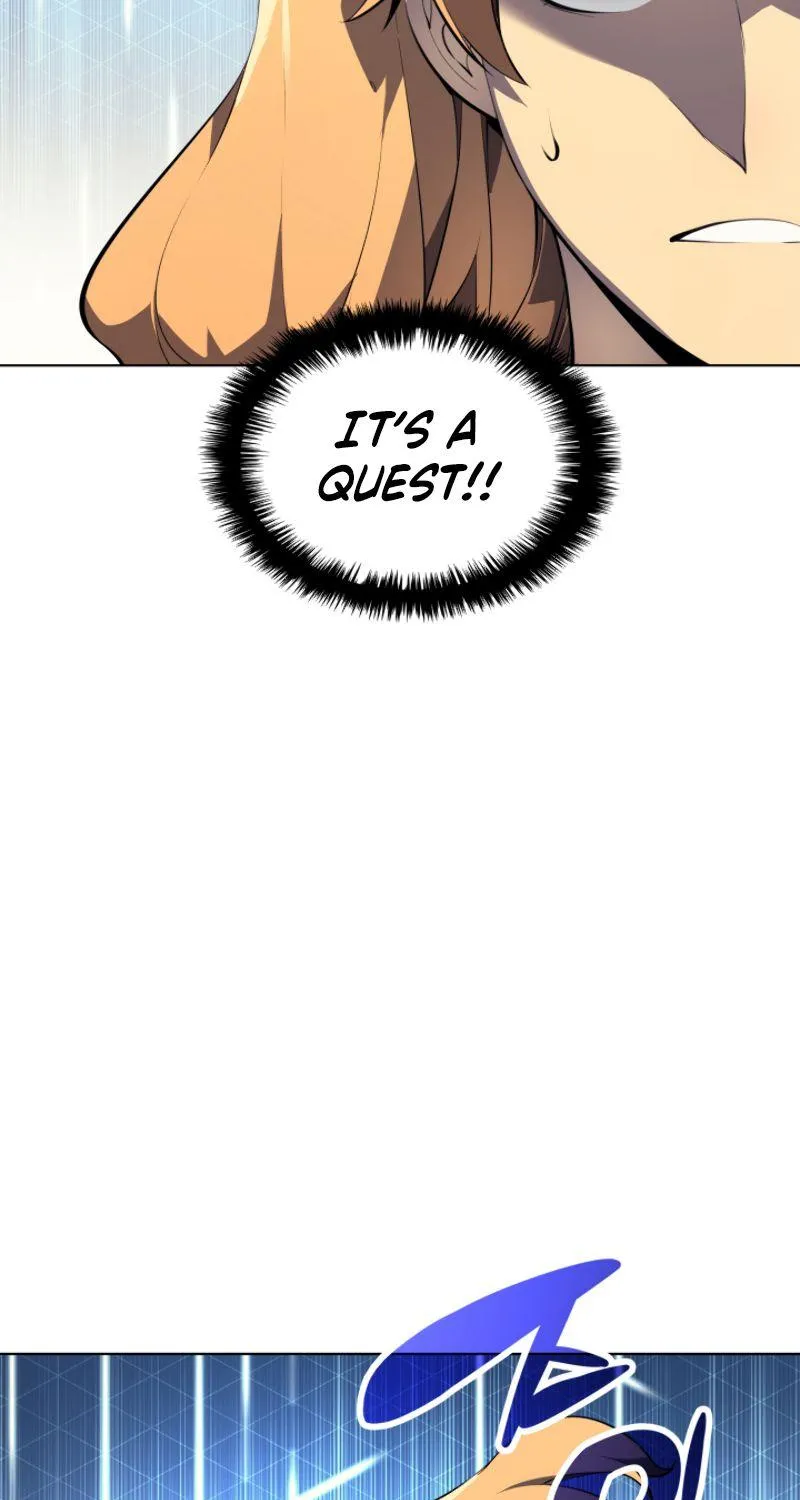 Read Overgeared (Team Argo) chapter 24 image 47 on Lezhin