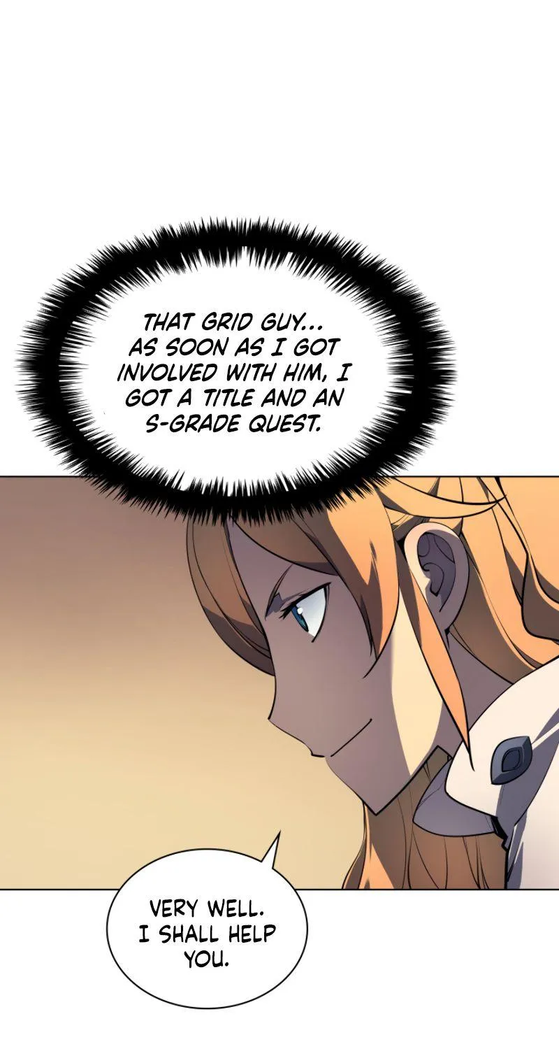 Read Overgeared (Team Argo) chapter 24 image 51 on Lezhin