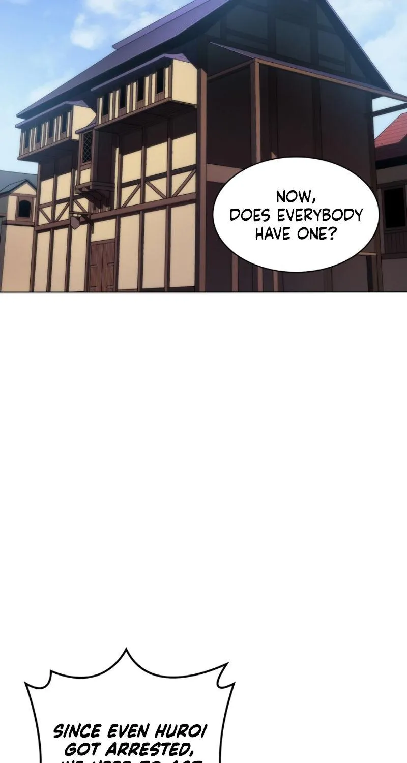 Read Overgeared (Team Argo) chapter 24 image 53 on Lezhin