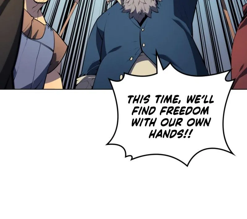 Read Overgeared (Team Argo) chapter 24 image 56 on Lezhin