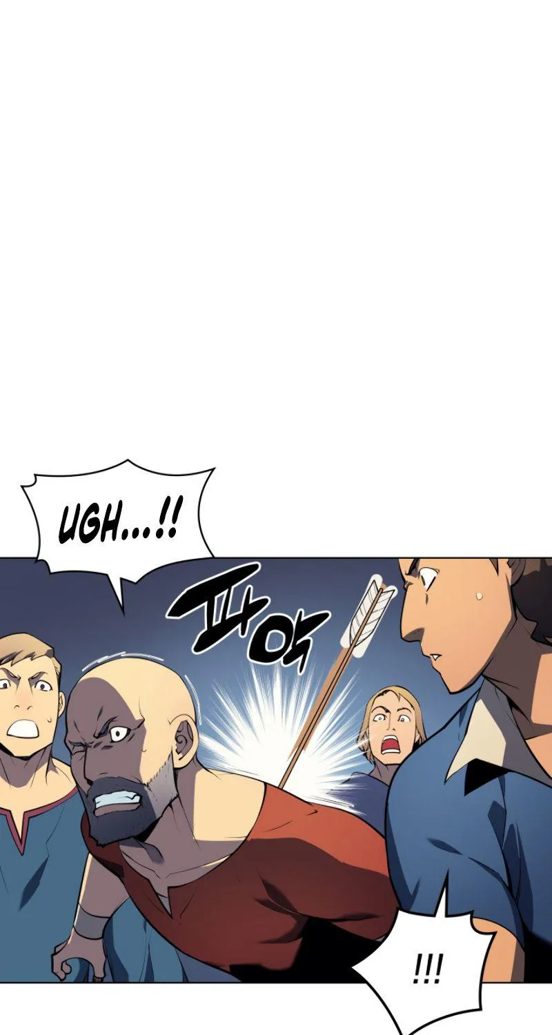 Read Overgeared (Team Argo) chapter 24 image 57 on Lezhin