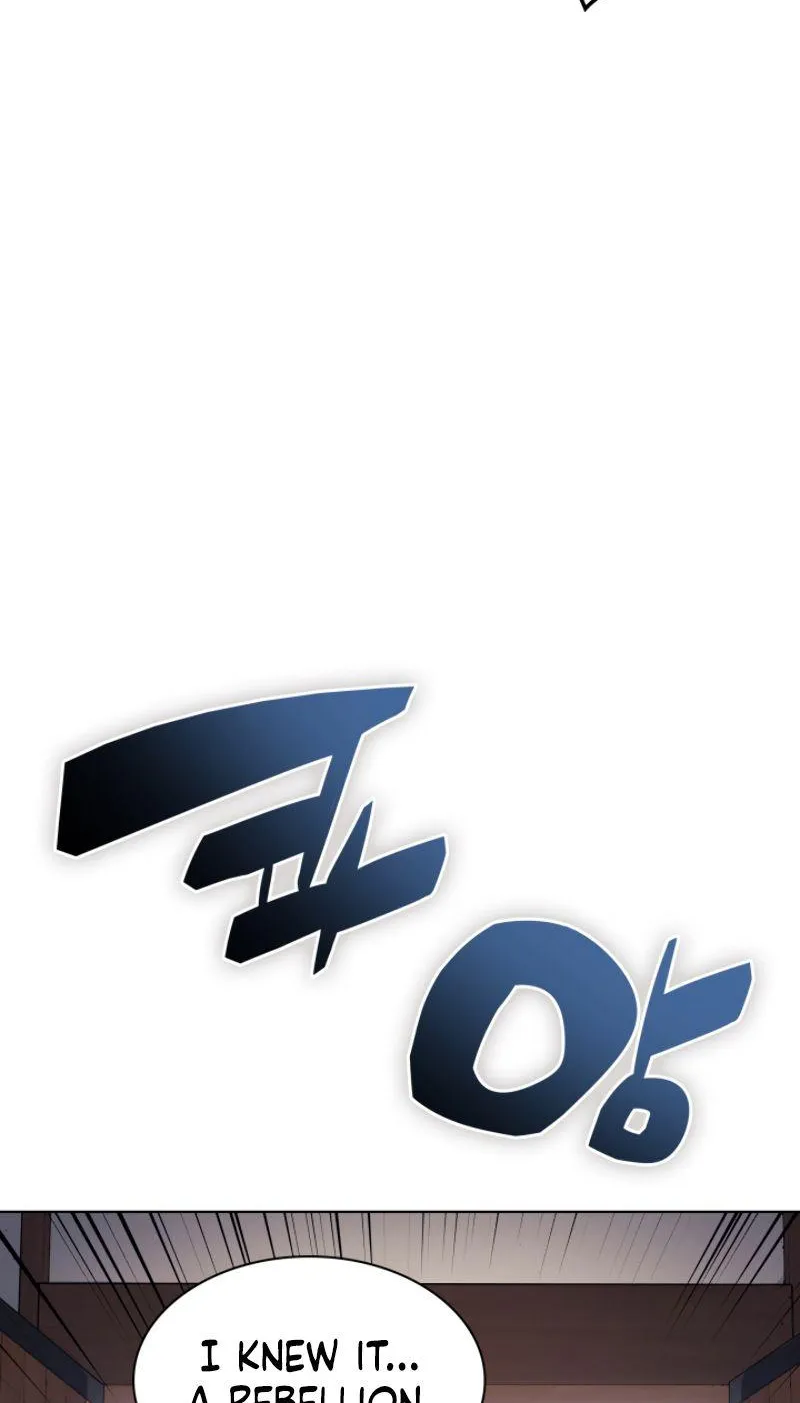 Read Overgeared (Team Argo) chapter 24 image 58 on Lezhin