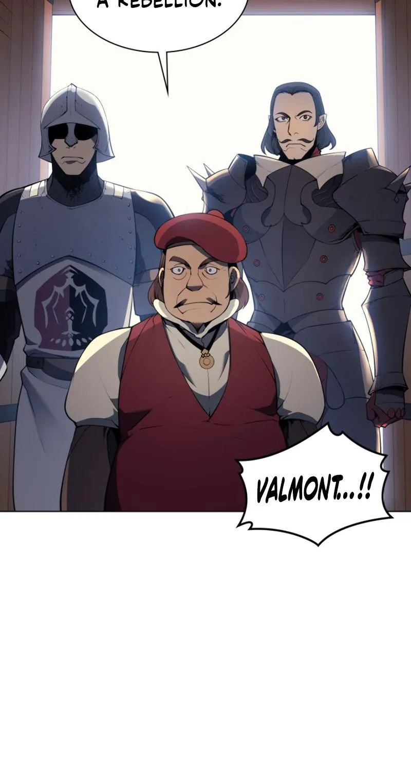 Read Overgeared (Team Argo) chapter 24 image 59 on Lezhin