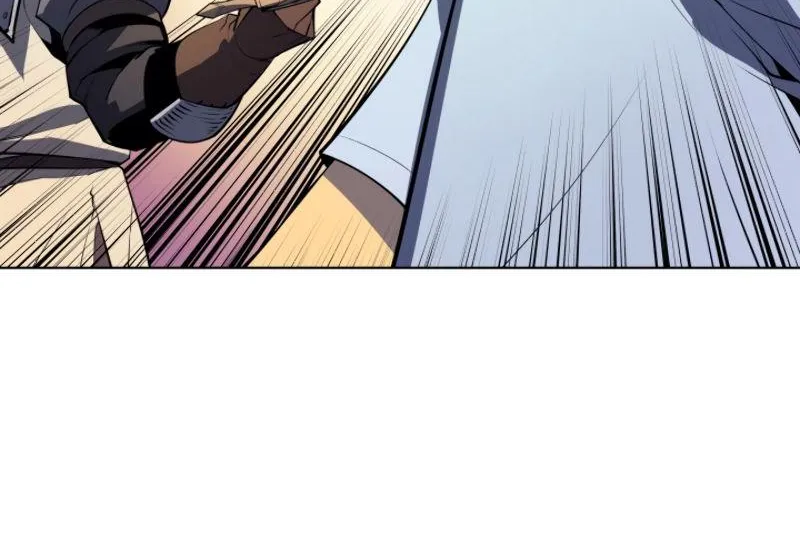 Read Overgeared (Team Argo) chapter 24 image 6 on Lezhin