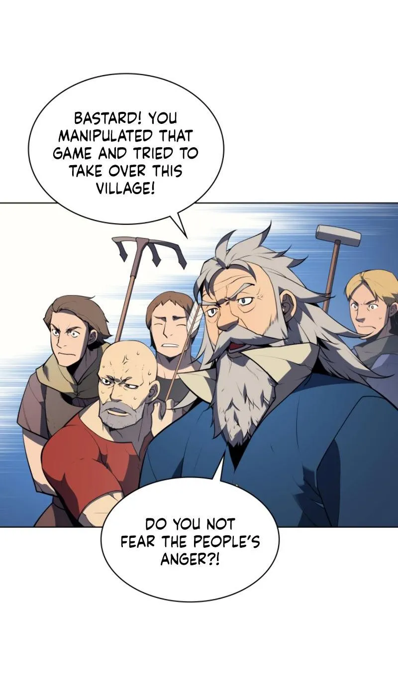 Read Overgeared (Team Argo) chapter 24 image 60 on Lezhin