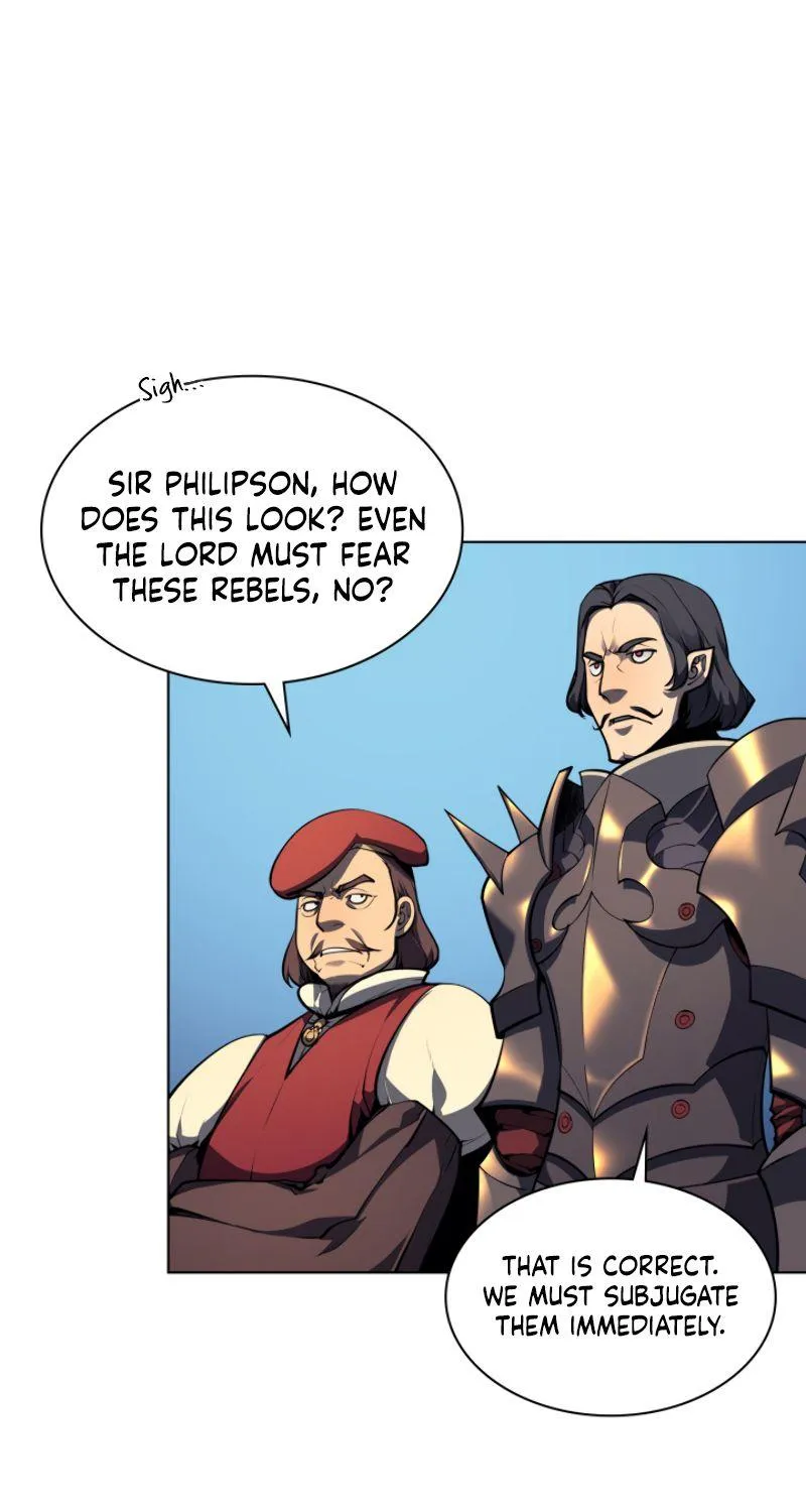 Read Overgeared (Team Argo) chapter 24 image 61 on Lezhin