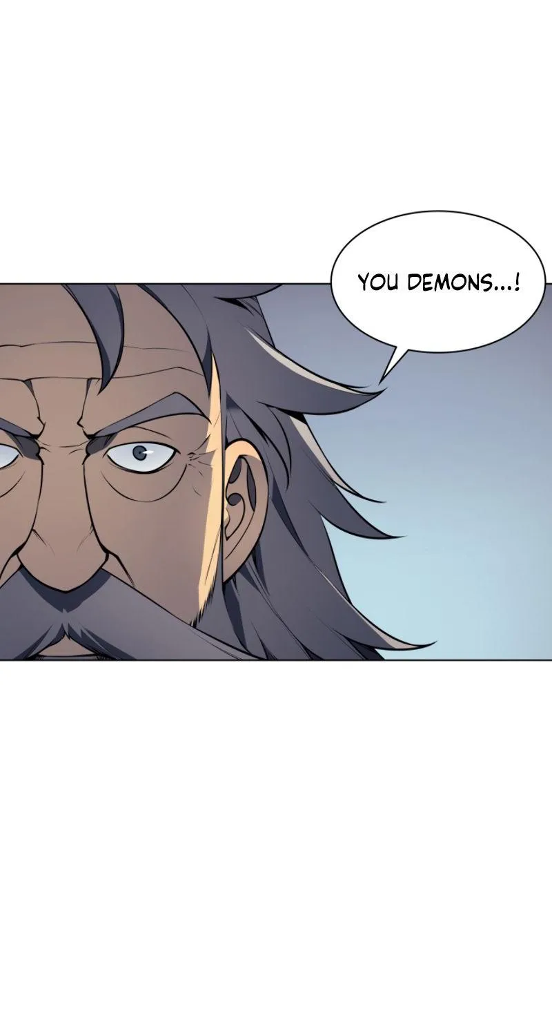 Read Overgeared (Team Argo) chapter 24 image 63 on Lezhin