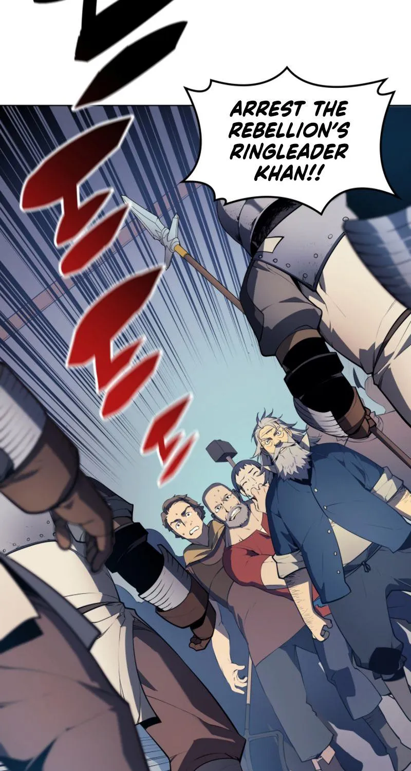Read Overgeared (Team Argo) chapter 24 image 65 on Lezhin