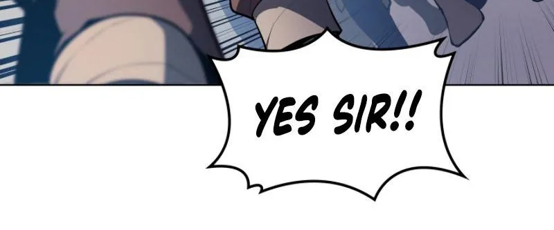 Read Overgeared (Team Argo) chapter 24 image 66 on Lezhin