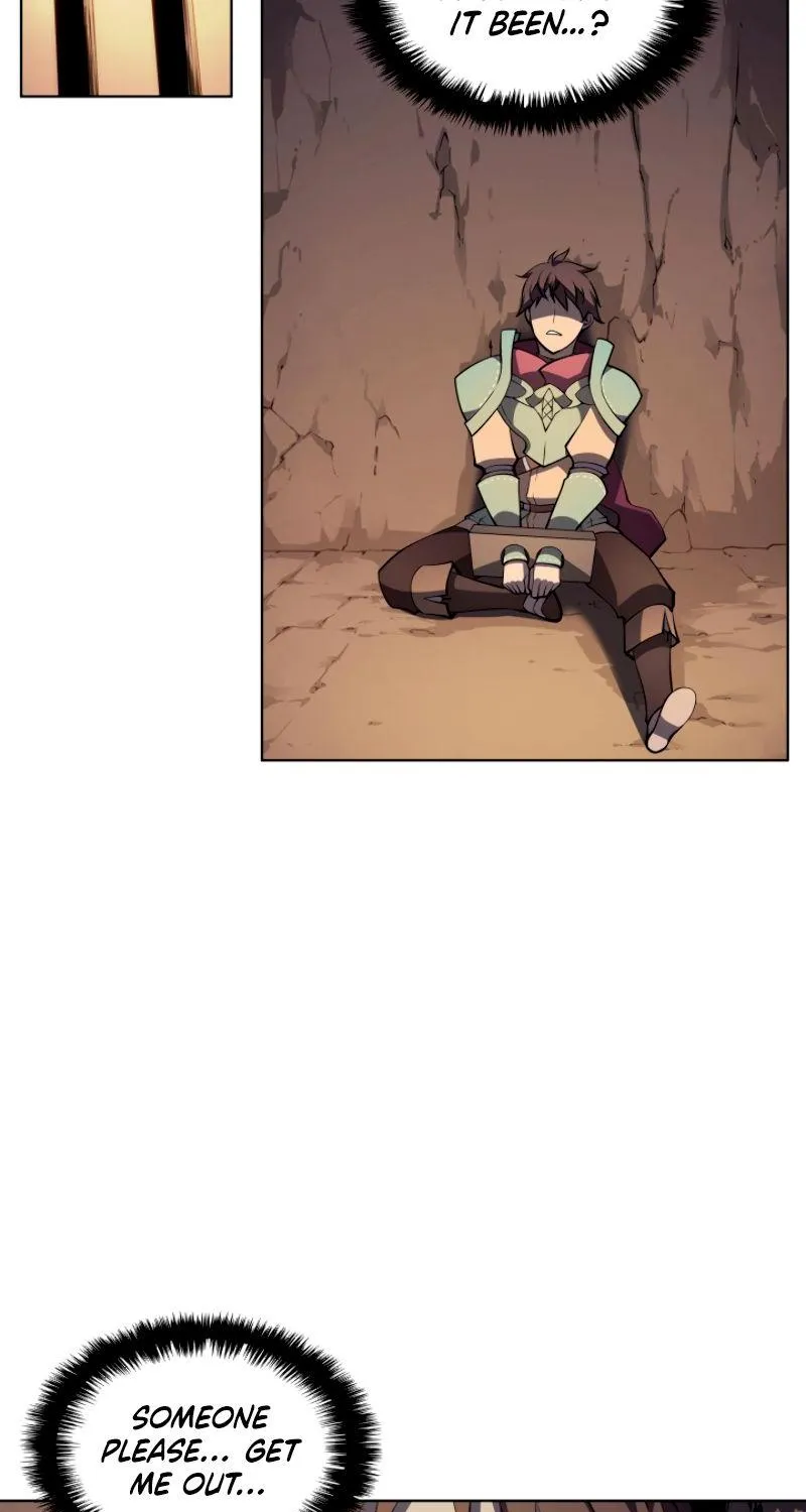 Read Overgeared (Team Argo) chapter 24 image 69 on Lezhin