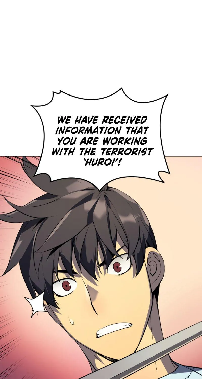 Read Overgeared (Team Argo) chapter 24 image 7 on Lezhin