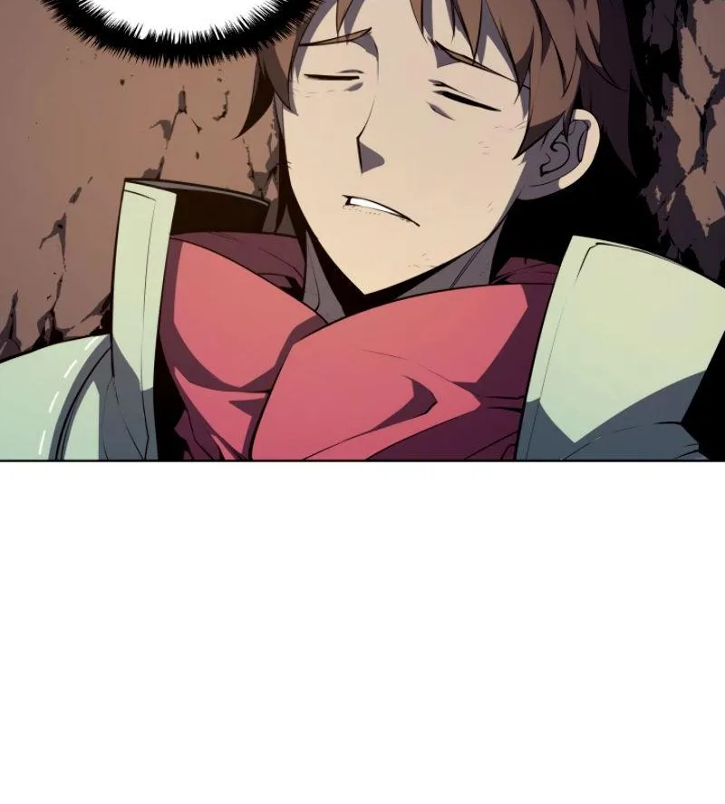 Read Overgeared (Team Argo) chapter 24 image 70 on Lezhin