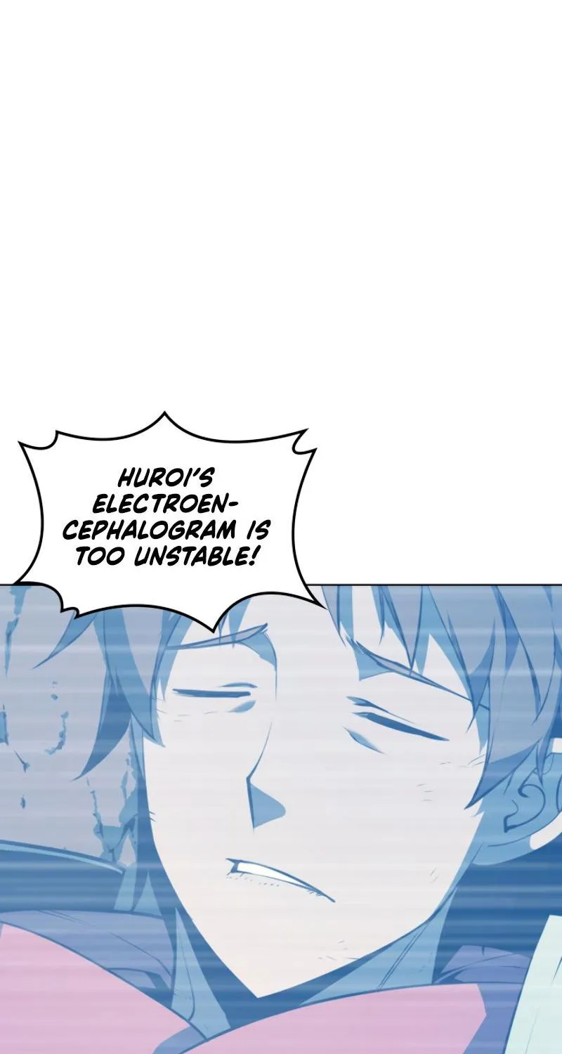 Read Overgeared (Team Argo) chapter 24 image 71 on Lezhin