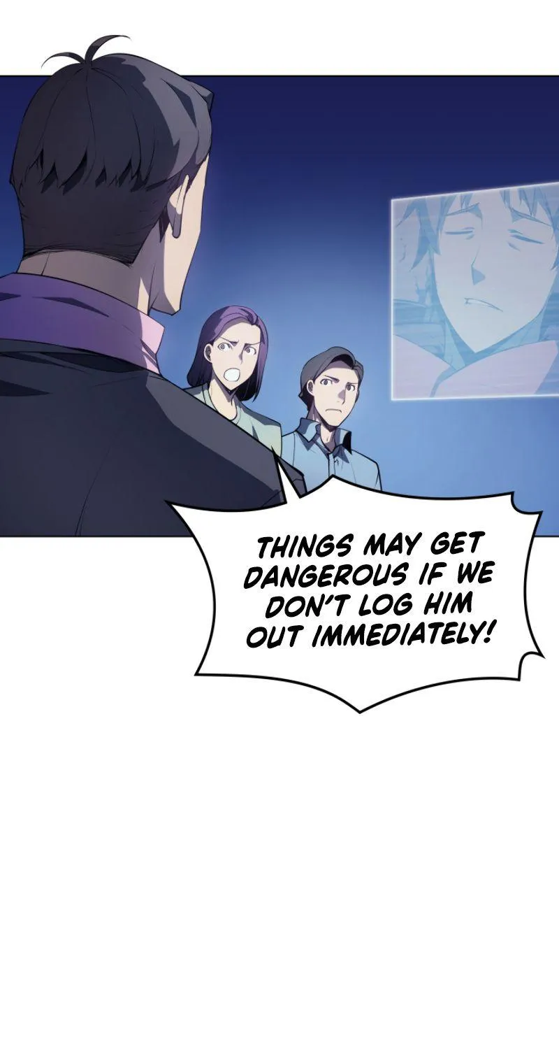 Read Overgeared (Team Argo) chapter 24 image 73 on Lezhin