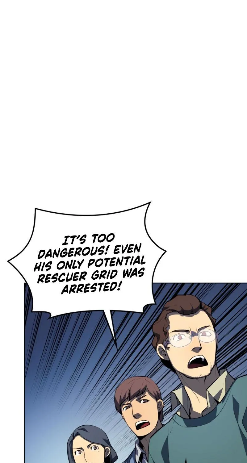 Read Overgeared (Team Argo) chapter 24 image 75 on Lezhin