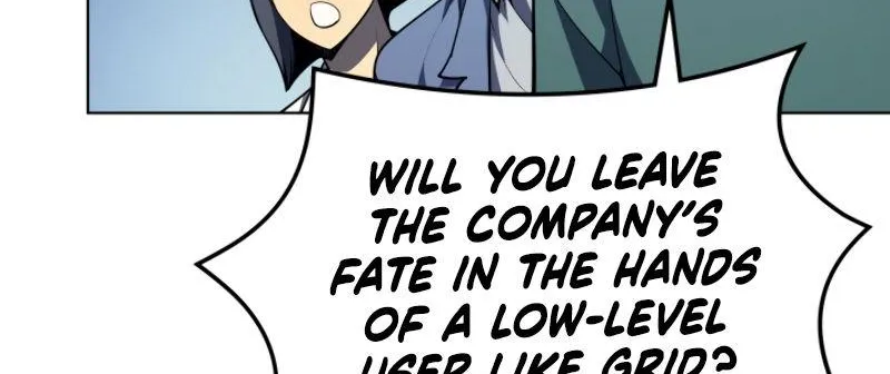 Read Overgeared (Team Argo) chapter 24 image 76 on Lezhin