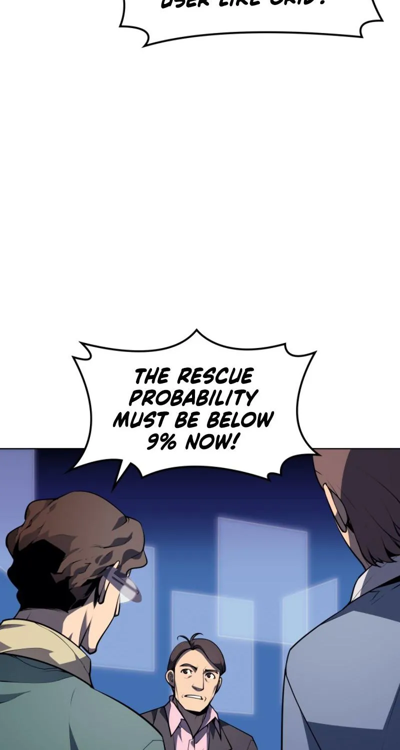 Read Overgeared (Team Argo) chapter 24 image 77 on Lezhin