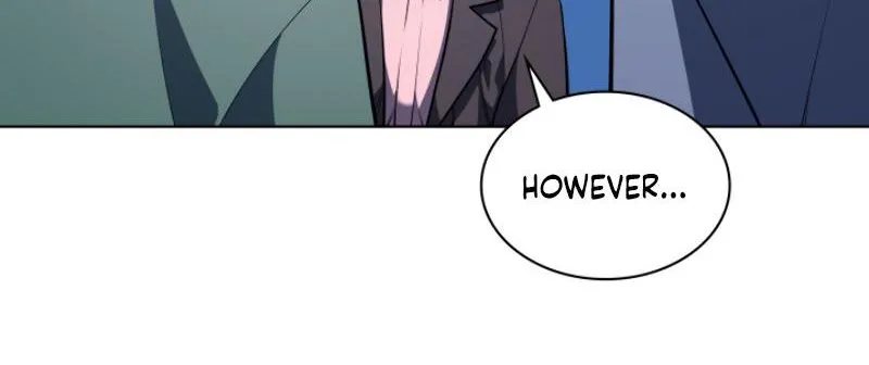 Read Overgeared (Team Argo) chapter 24 image 78 on Lezhin