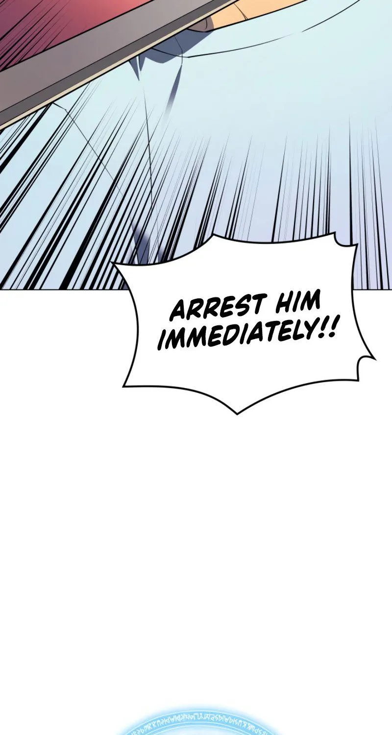 Read Overgeared (Team Argo) chapter 24 image 8 on Lezhin