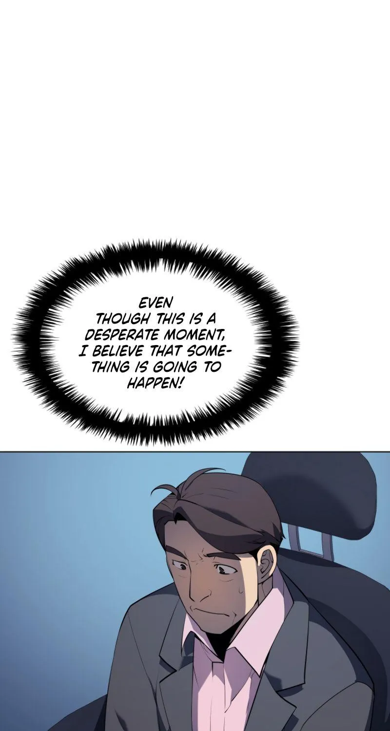 Read Overgeared (Team Argo) chapter 24 image 80 on Lezhin