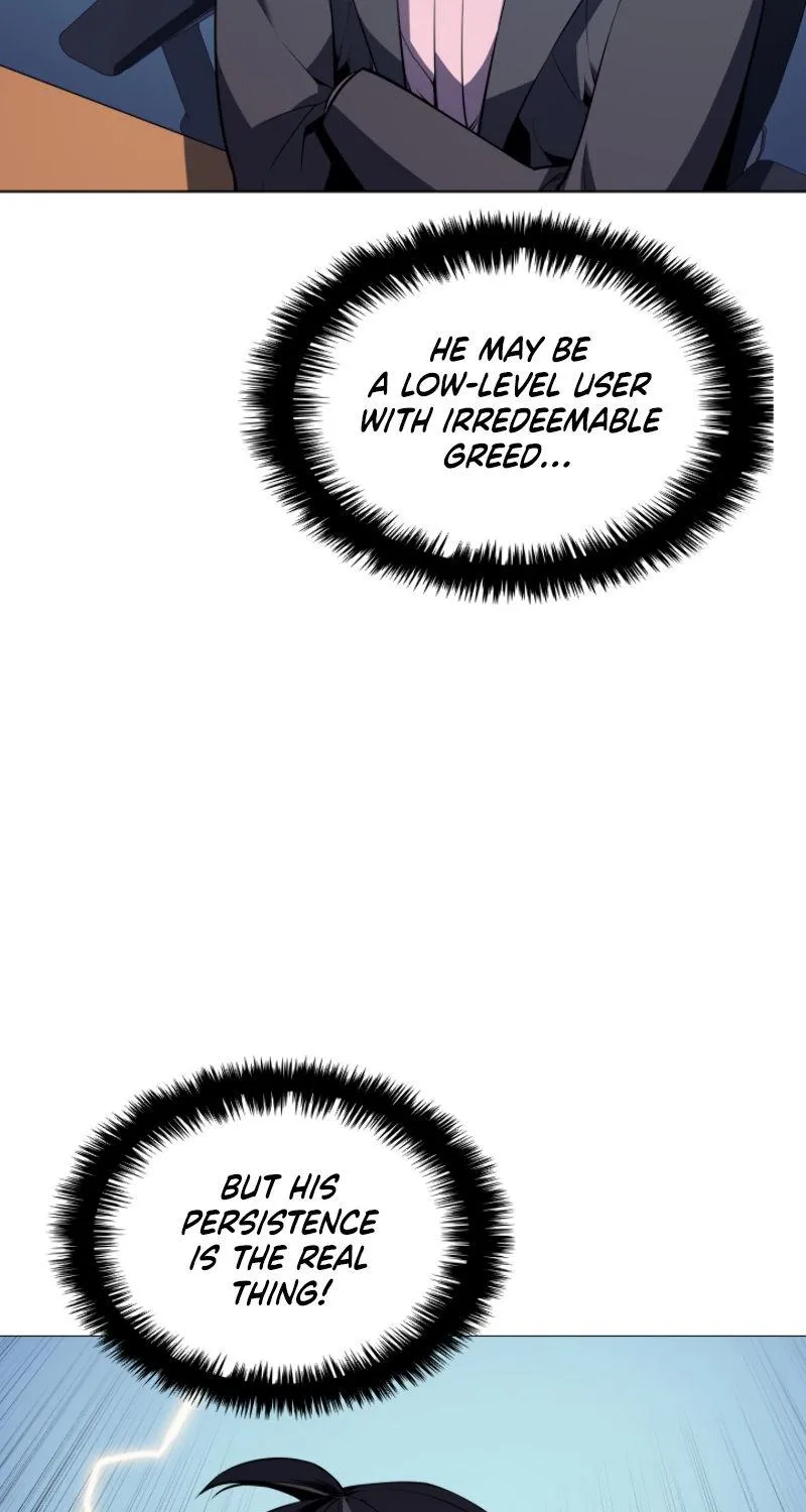 Read Overgeared (Team Argo) chapter 24 image 81 on Lezhin