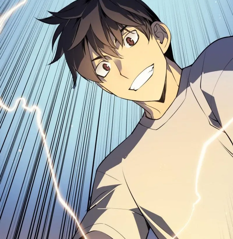 Read Overgeared (Team Argo) chapter 24 image 82 on Lezhin