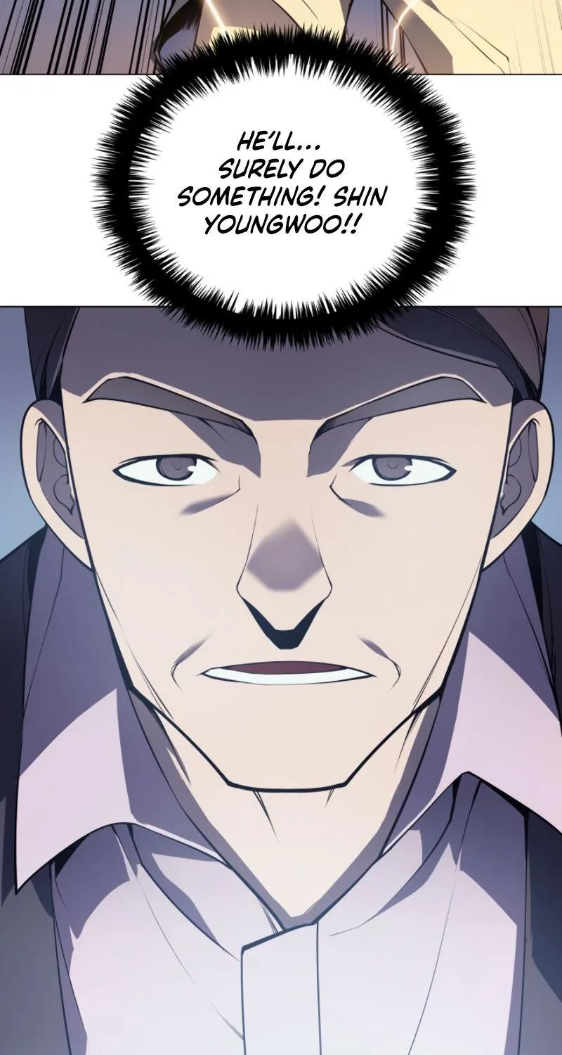 Read Overgeared (Team Argo) chapter 24 image 83 on Lezhin