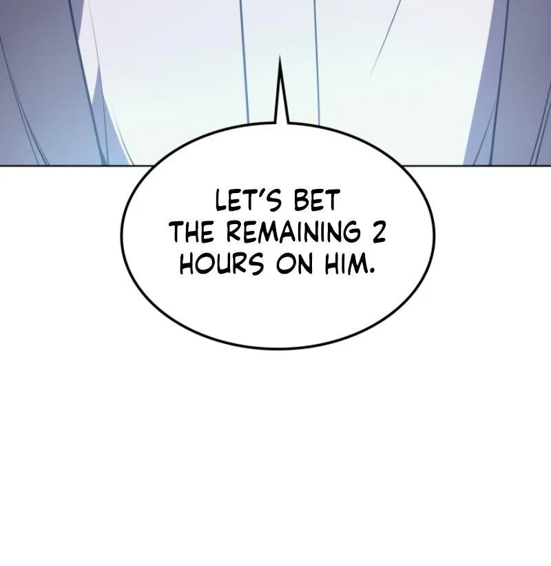 Read Overgeared (Team Argo) chapter 24 image 84 on Lezhin