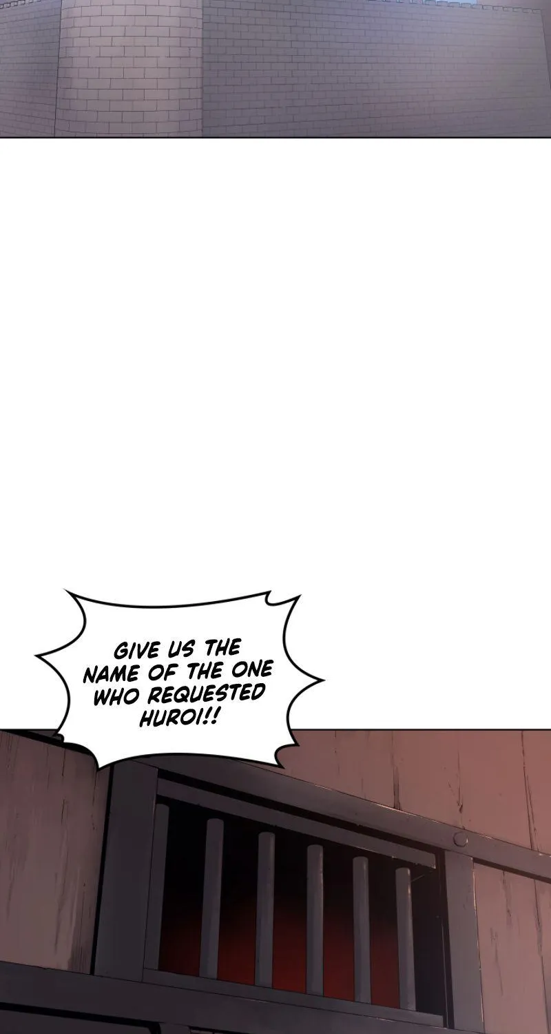 Read Overgeared (Team Argo) chapter 24 image 86 on Lezhin
