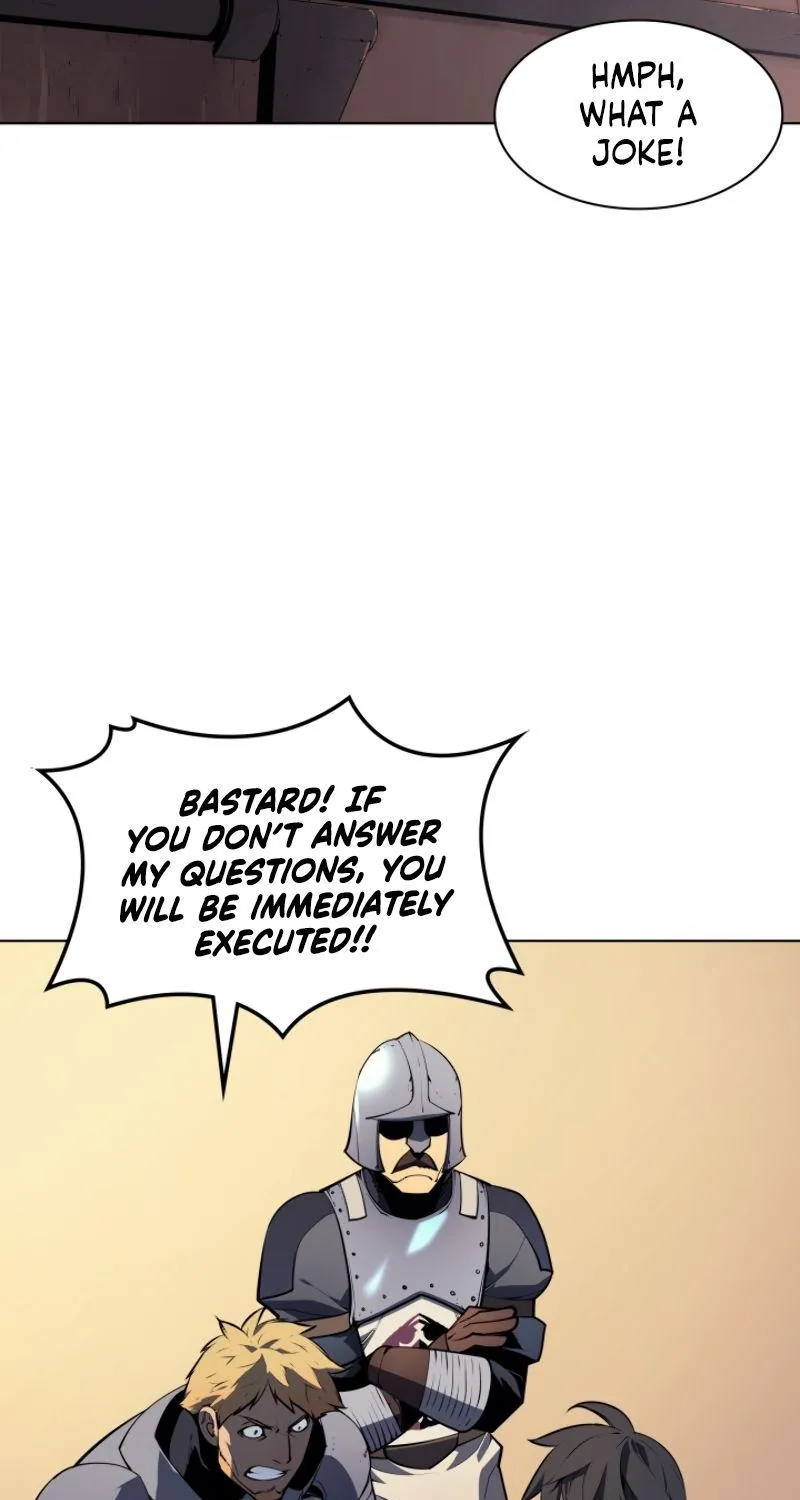 Read Overgeared (Team Argo) chapter 24 image 87 on Lezhin