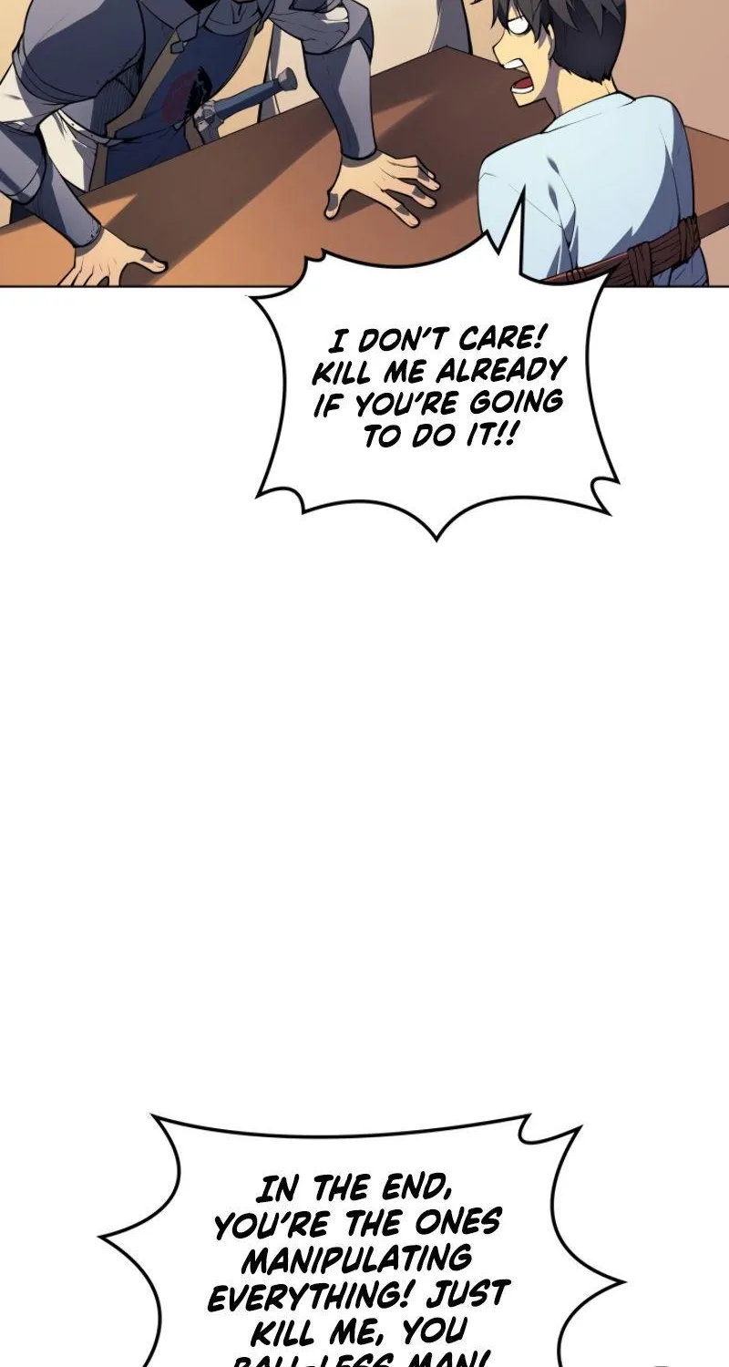 Read Overgeared (Team Argo) chapter 24 image 88 on Lezhin