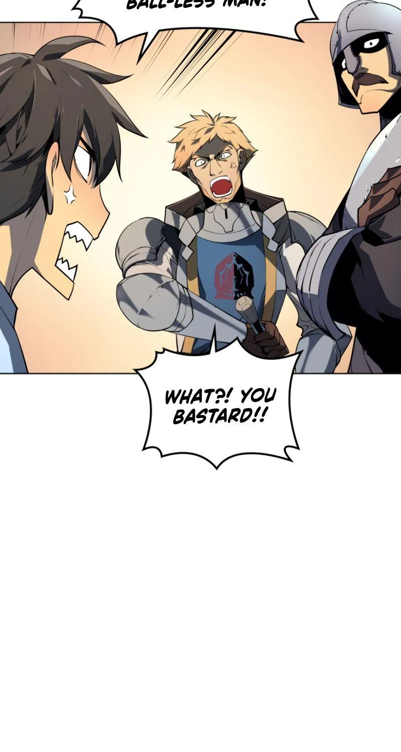 Read Overgeared (Team Argo) chapter 24 image 89 on Lezhin